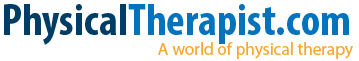 PhysicalTherapist.com