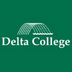 Delta College - PhysicalTherapist.com