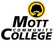 Mott Community College - PhysicalTherapist.com