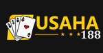 USAHA188 Login Situs Games Anti Rungkad Link Pasti Lancar Terbaik