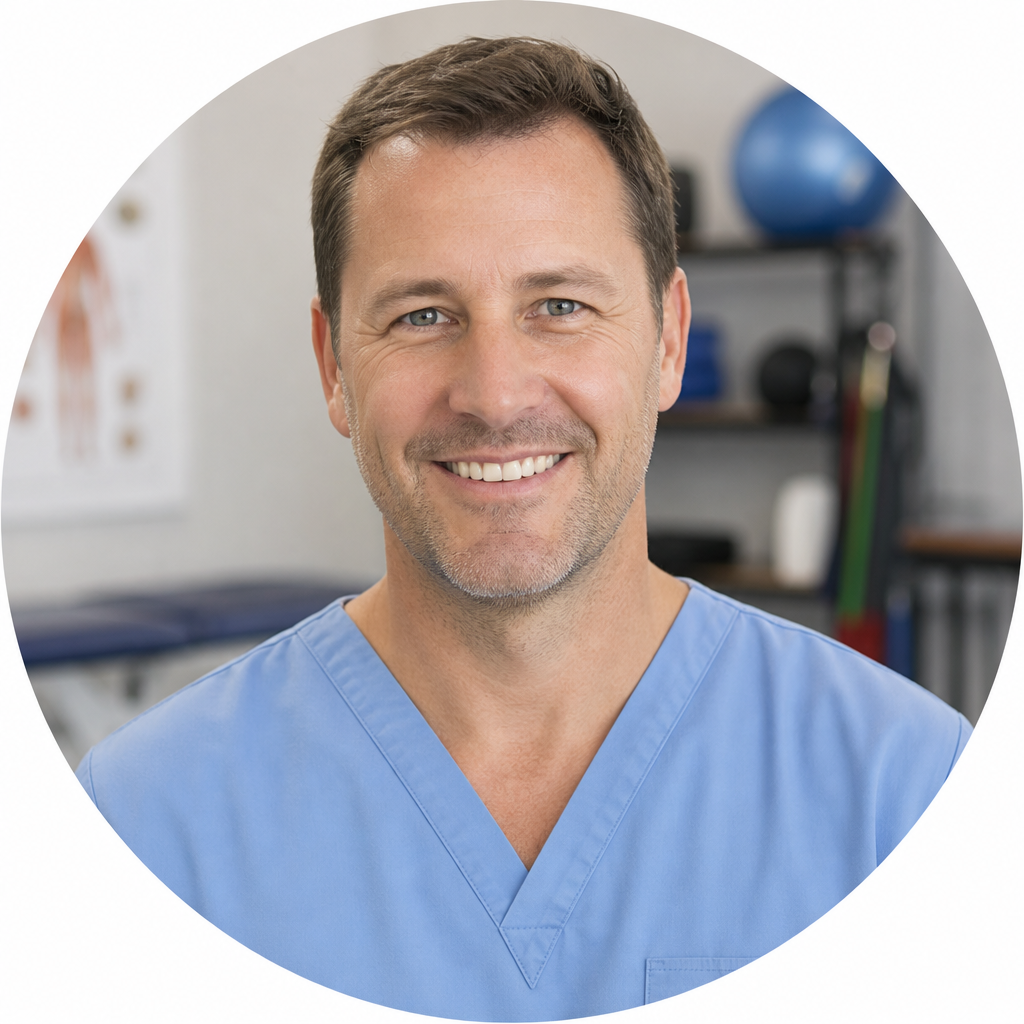 Physical therapy on PhysicalTherapist.com