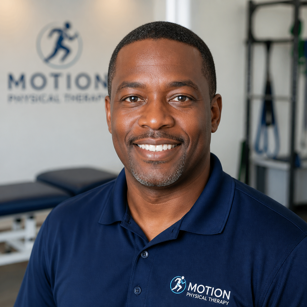 Physical therapy on PhysicalTherapist.com