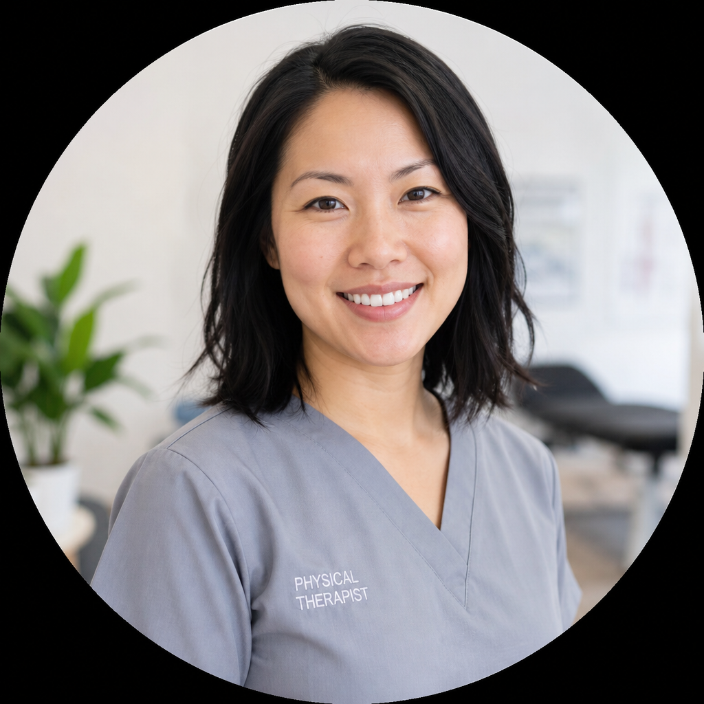 Physical therapy on PhysicalTherapist.com