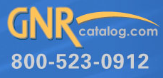gnr-catalog