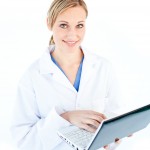 Physical therapy resource on PhysicalTherapist.com