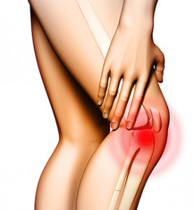 knee-pain