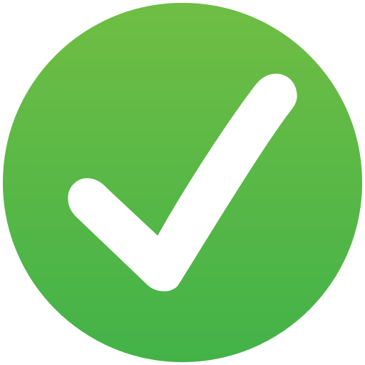 1410807722_ok_check_yes_tick_accept_success-512