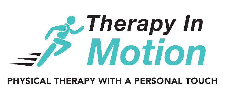 short-logo-color