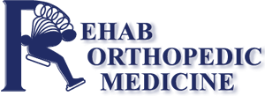 ROM-Logo