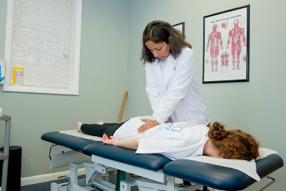 Physical-Therapy-Treatment-Room-1