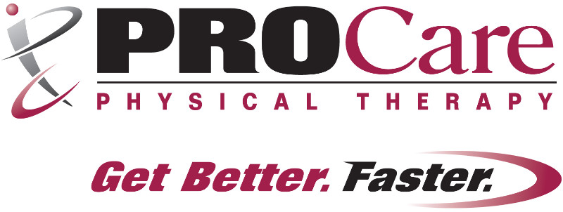 Current-PROCare-Logo-with-Tagline