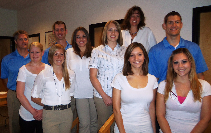 New-Berlin-Staff-2013-2