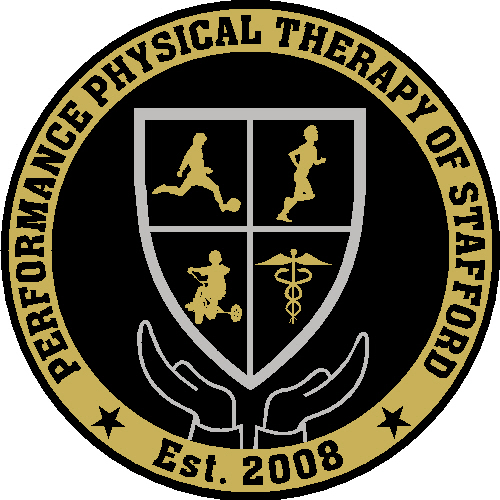 The-Logo