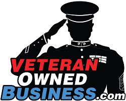 Veteran-Owned-Business