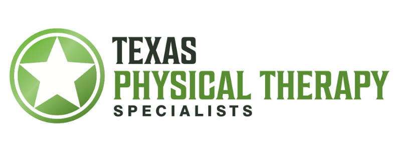 TexPTShorizontal