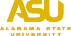 https://www.physicaltherapist.com/wp-content/uploads/2015/03/28944_alabama_state_university-montgomery-large_20110112173829.png