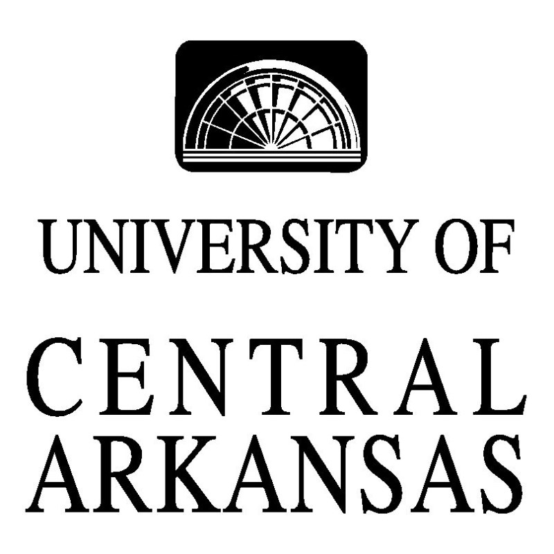 University_of_Central_Arkansas_logo