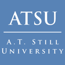 220px-Andrew_Taylor_Still_University_Logo