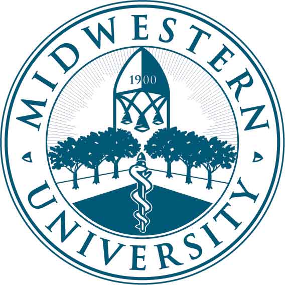 ILD_Midwestern_University_logo