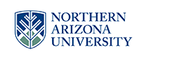 logo-northern-arizona-university