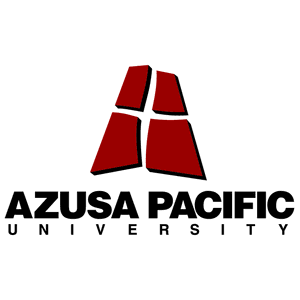 Azusa_Pacific_University