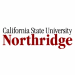 california-state-university-northridge