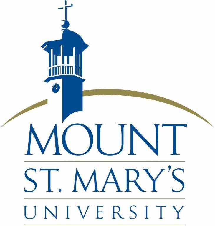 MSMU_logo_2c_stacked