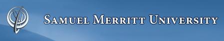 Samuel_Merritt_University_seal