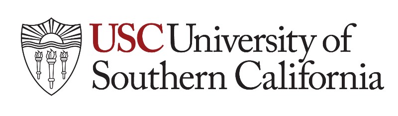 University-of-Southern-California-logo