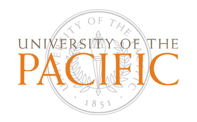 UPacific-logo