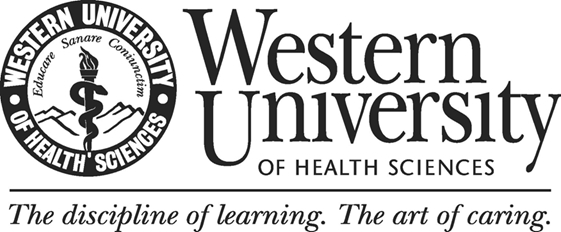 20121029070541Western_University_of_Health_Sciences_logo