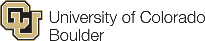 University_of_Colorado_Boulder_logo