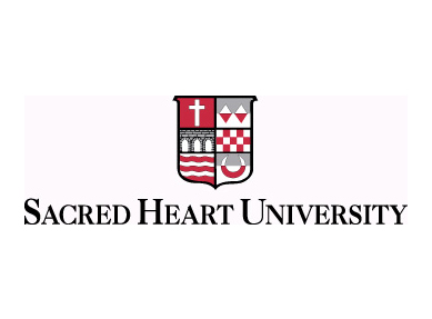 SacredHeartUniversity_logo_389x287