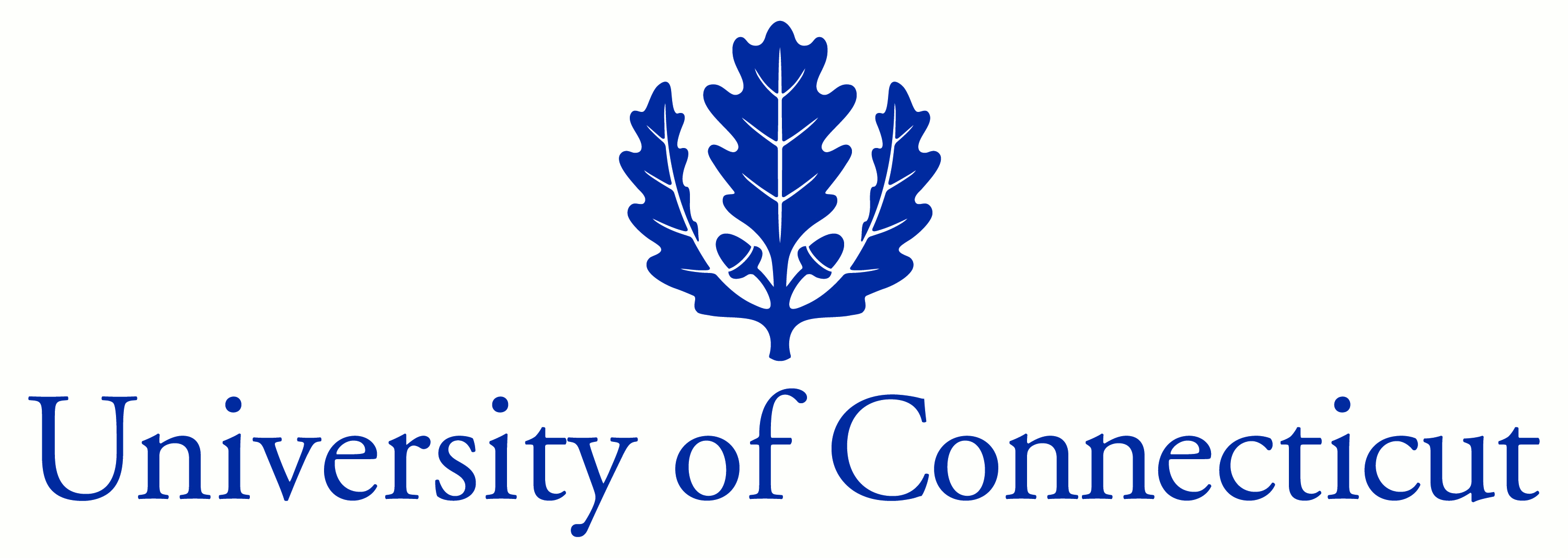 Logo-Center-1Line-281