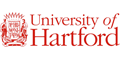 university-of-hartford-713