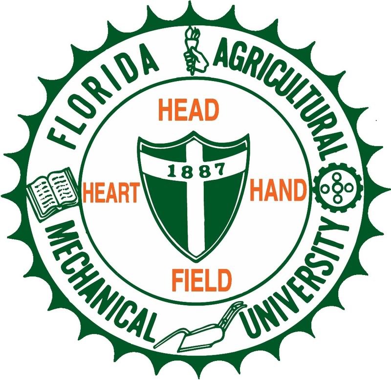 FAMU_Logo