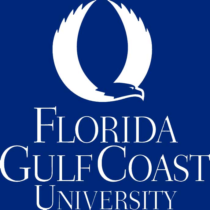 florida gulf coast physical therapy association
