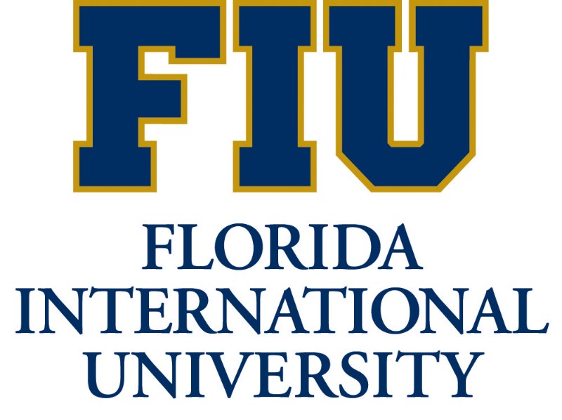 FIULogo_V_CMYK