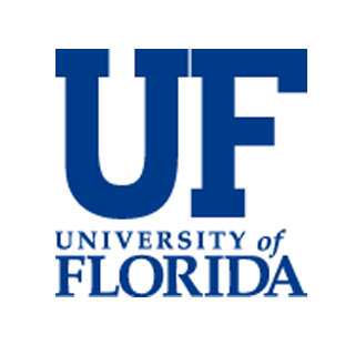 UF_logo
