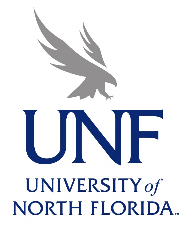 unf-logo