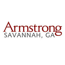 armstrong