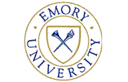 Emory-University