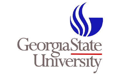 Georgia State University - PhysicalTherapist.com