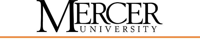 Mercer-Logo