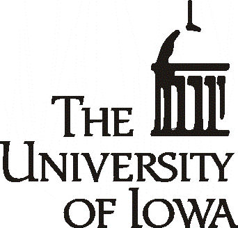 Iowa_Logo