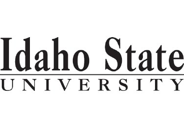 Idaho-State-University