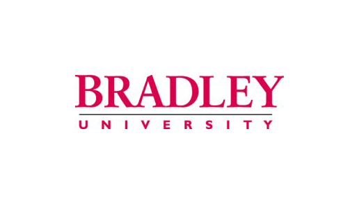 Bradley-University-Logo-Chicago-ICE-Partner-300x7811