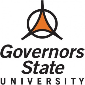 Governors-State-University-Logo