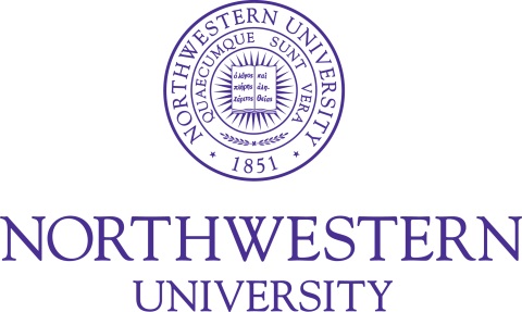 northwestern-university_2014-02-18_12-32-48_334