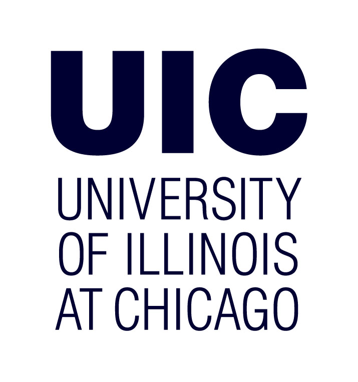 The University of Illinois at Chicago - PhysicalTherapist.com
